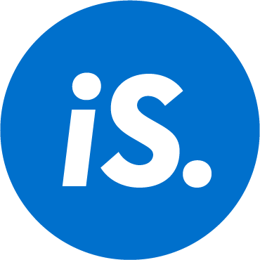 श्रेया मित्तल एवं सुकन्या भट्टाचार्य