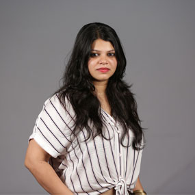 एलिसन सलदनहा